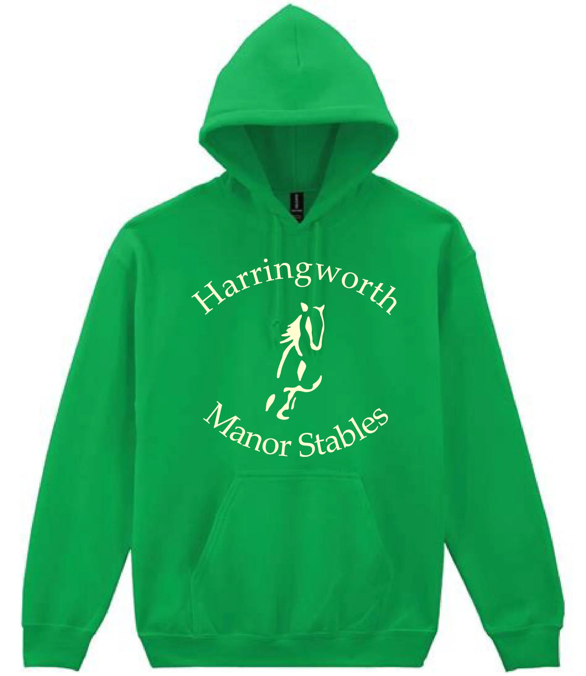 i green logo.jpg