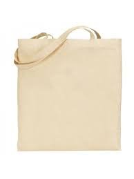 Prosecco design tote bag