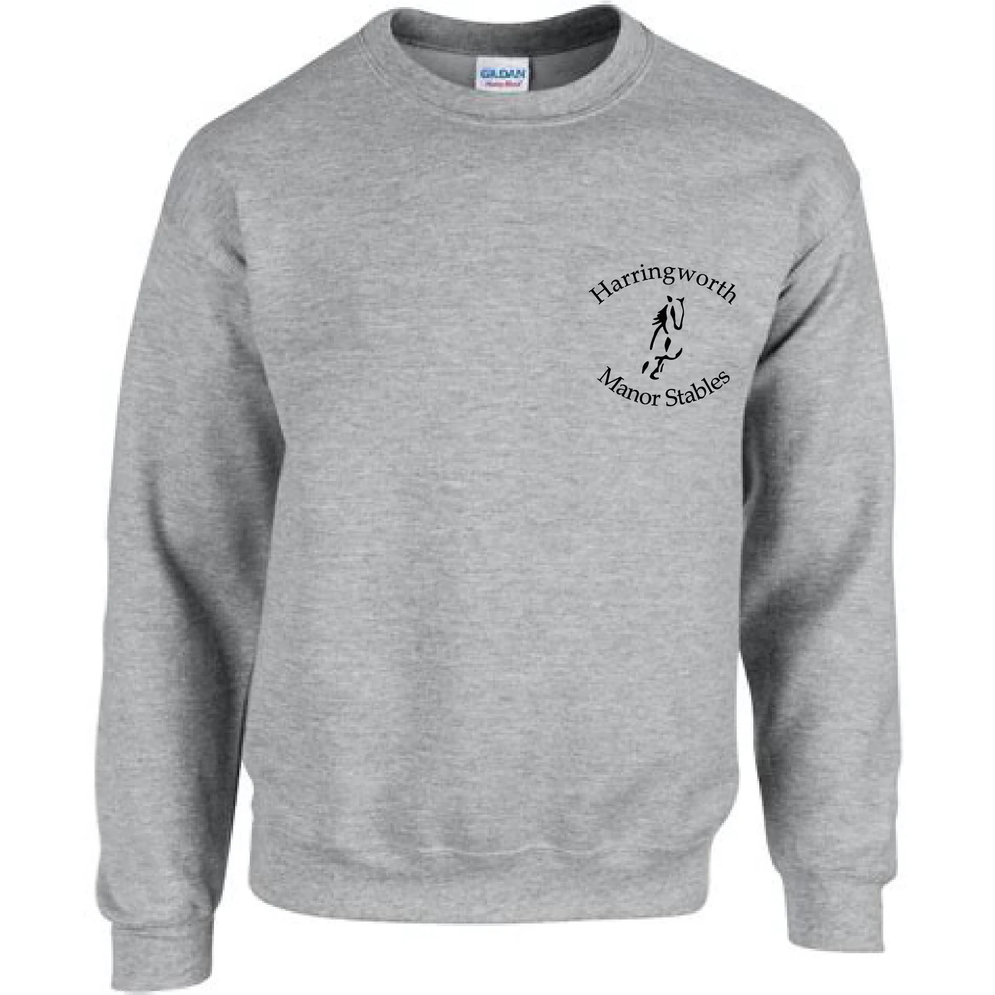 grey LOGO.jpg