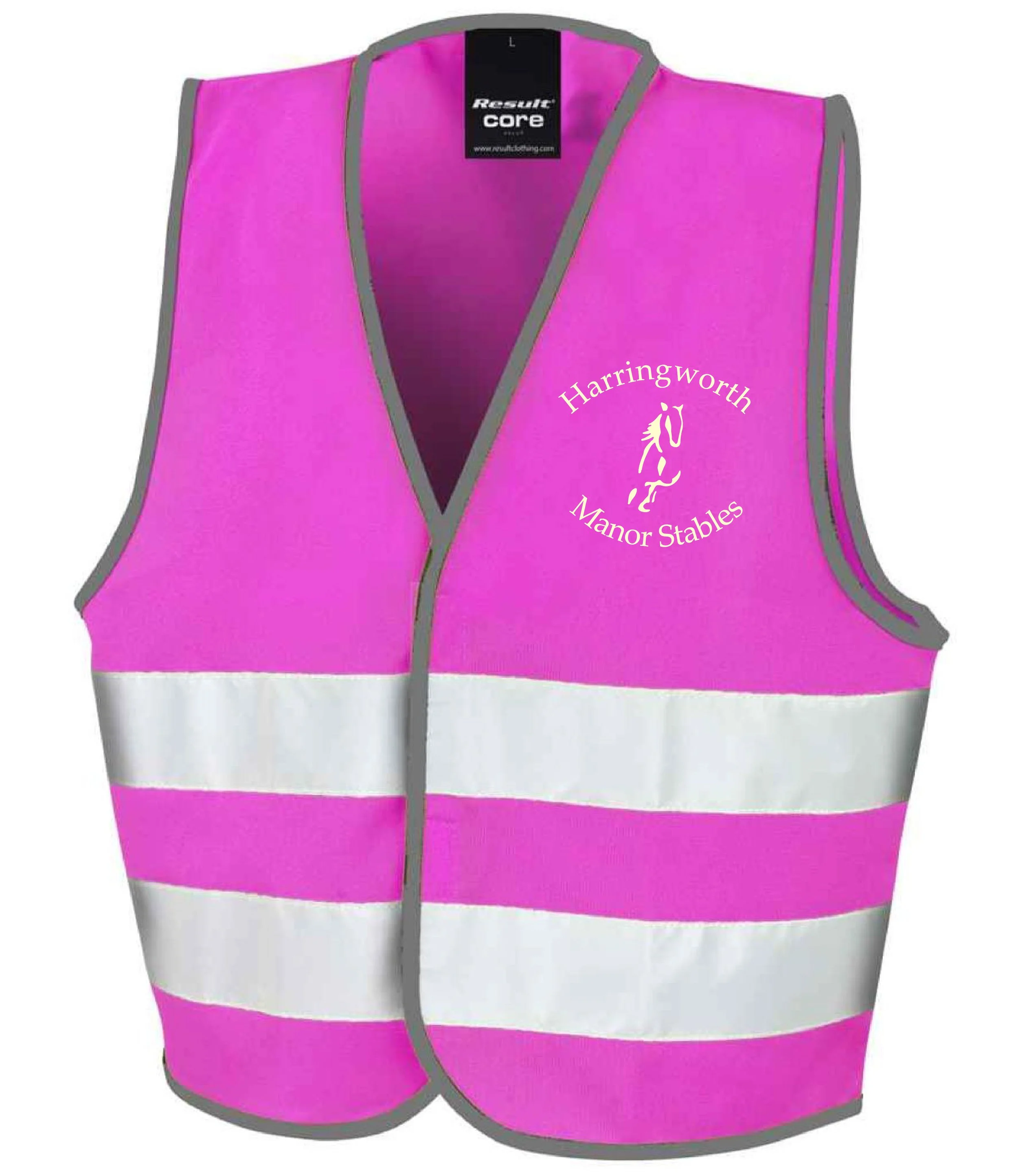 pink LOGO.jpg