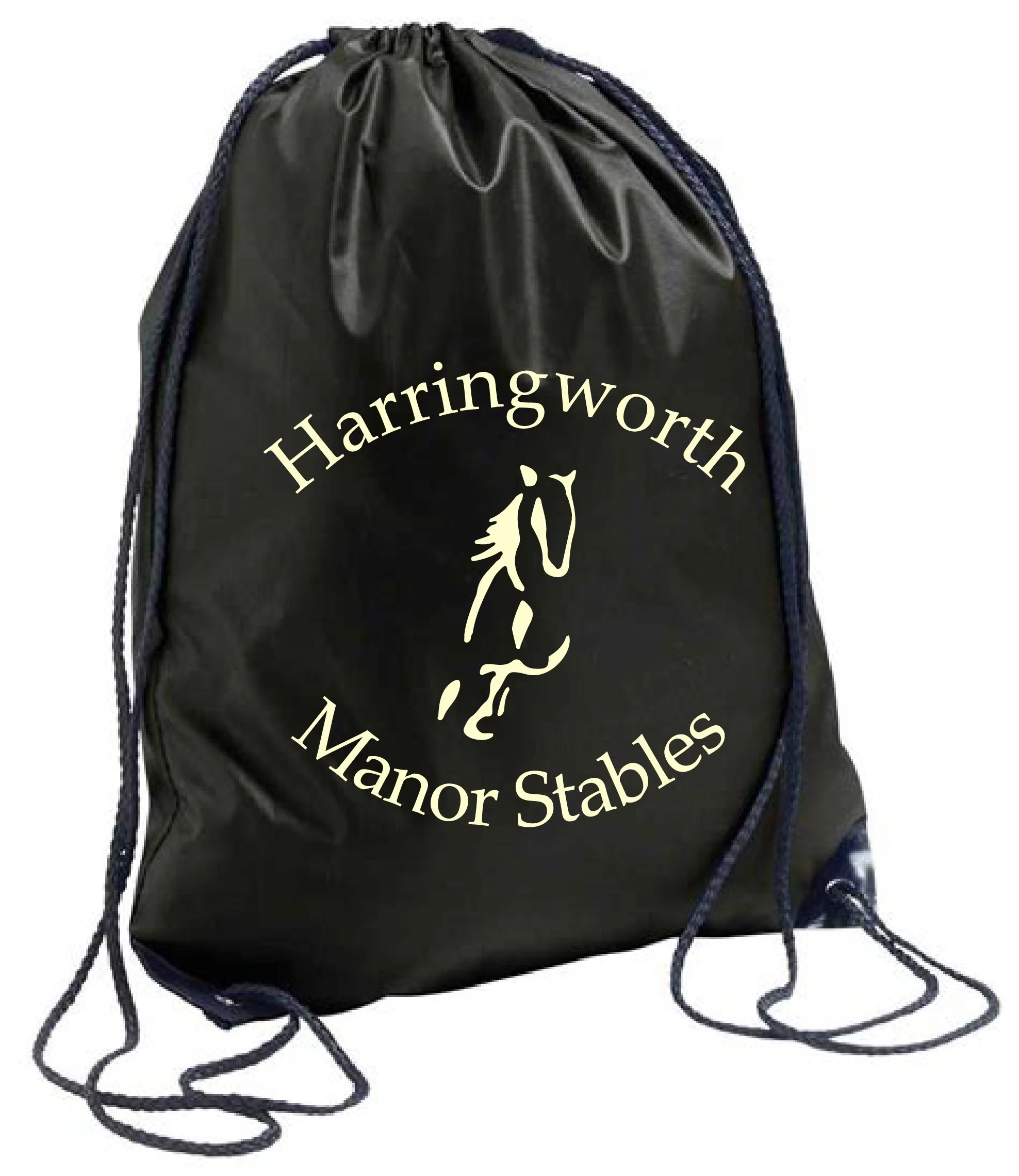 black LOGO.jpg