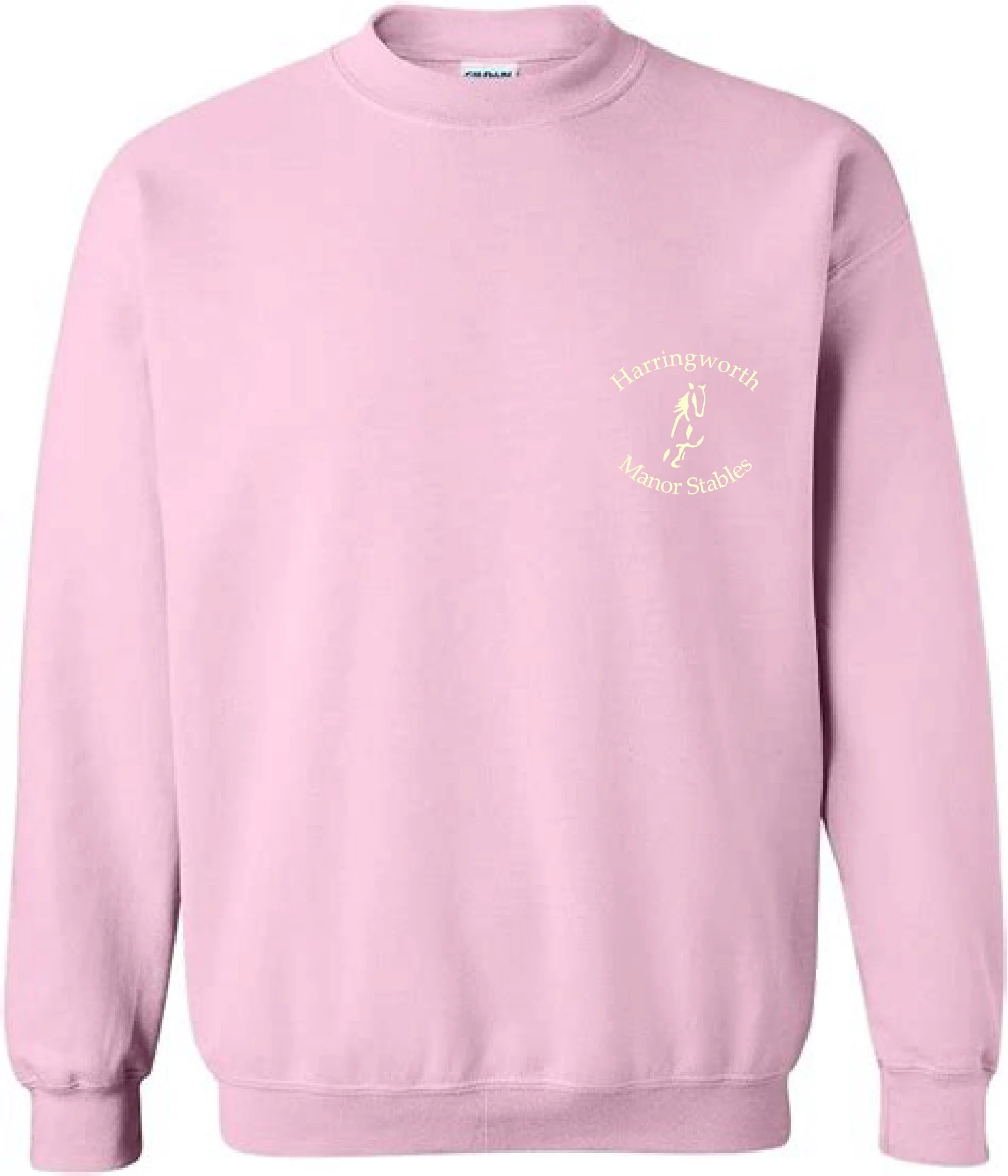pink LOGO.jpg