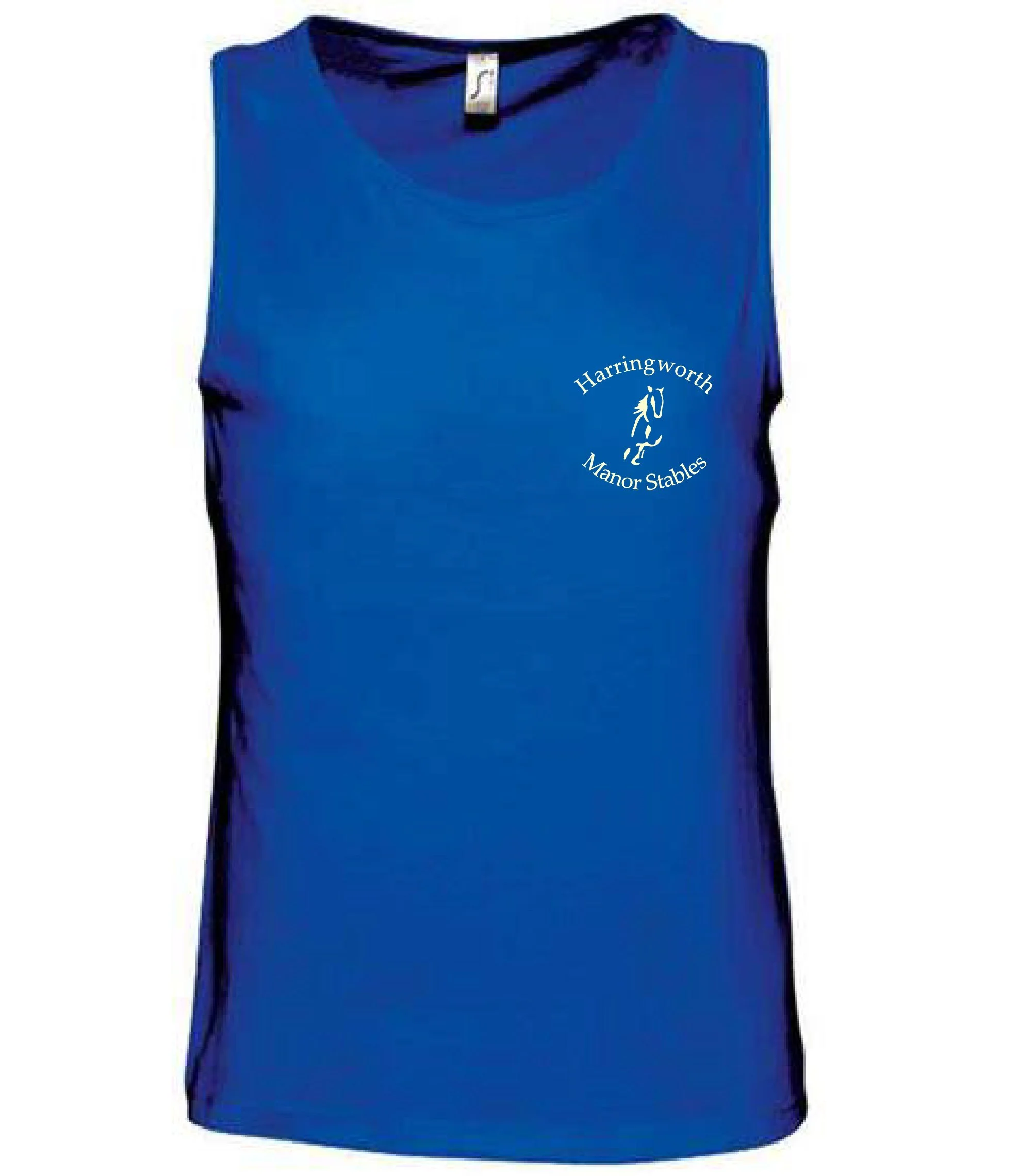 r blue LOGO.jpg