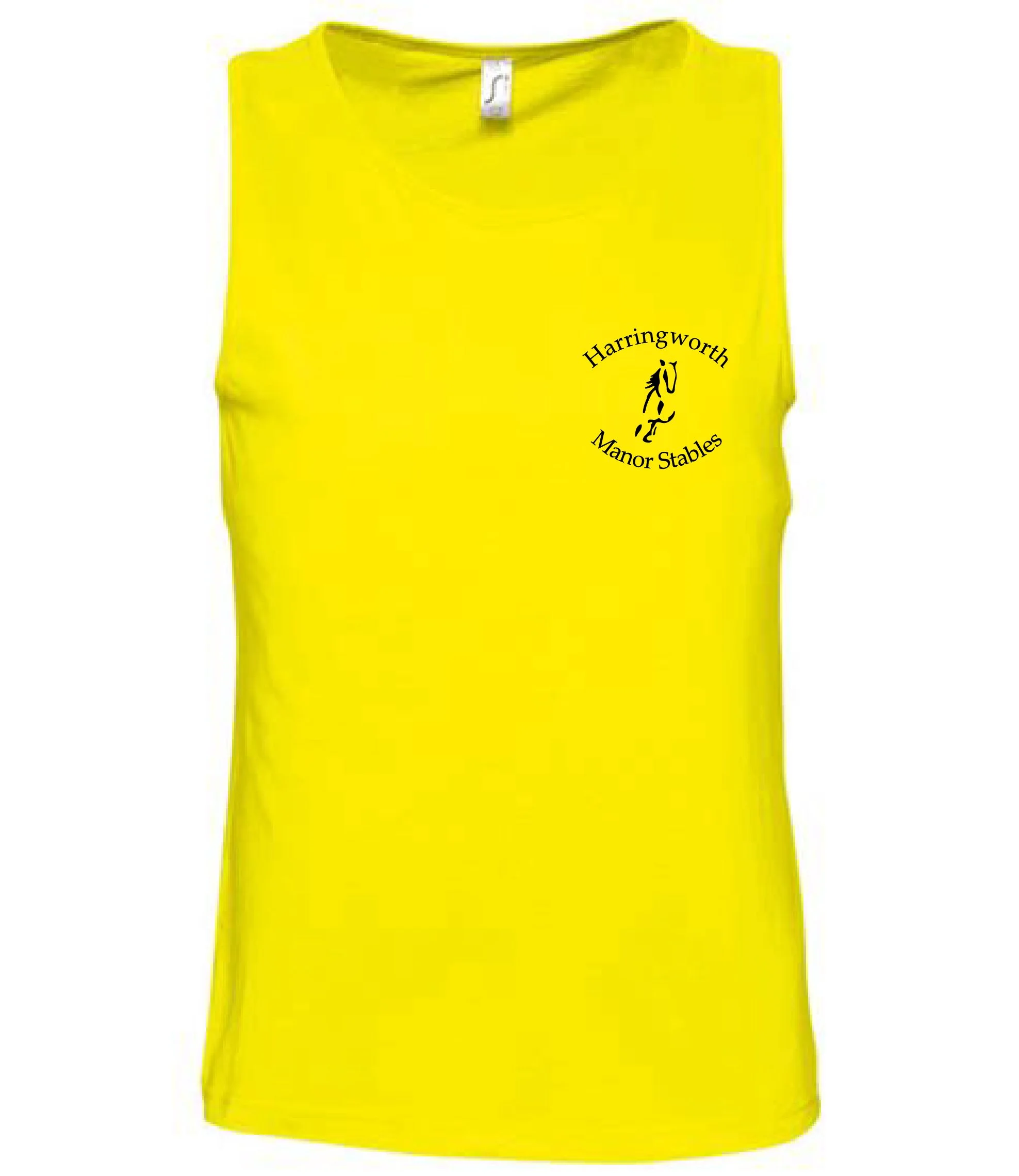 yellow LOGO.jpg