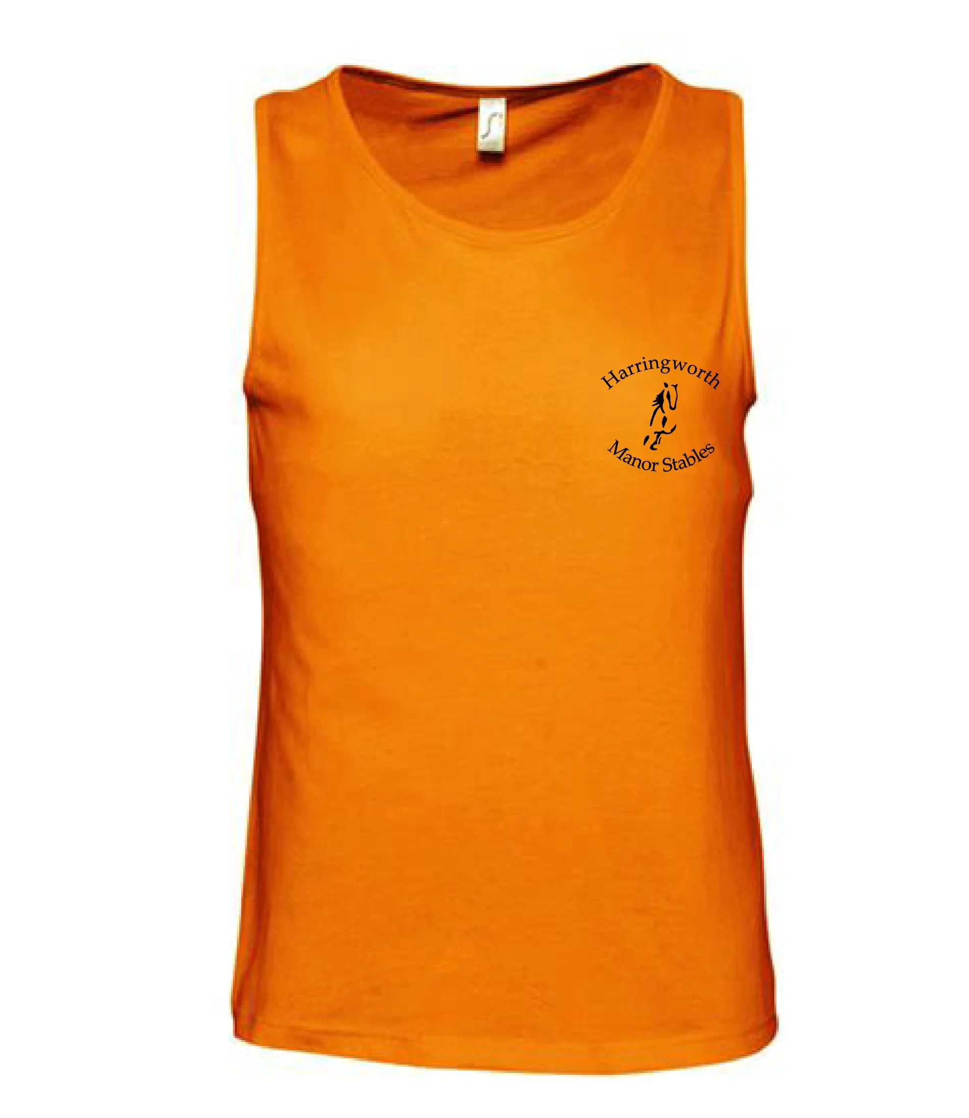 orange LOGO.jpg