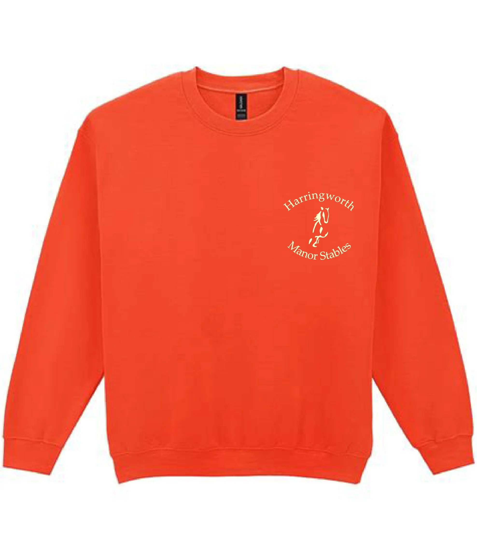 orange LOGO.jpg