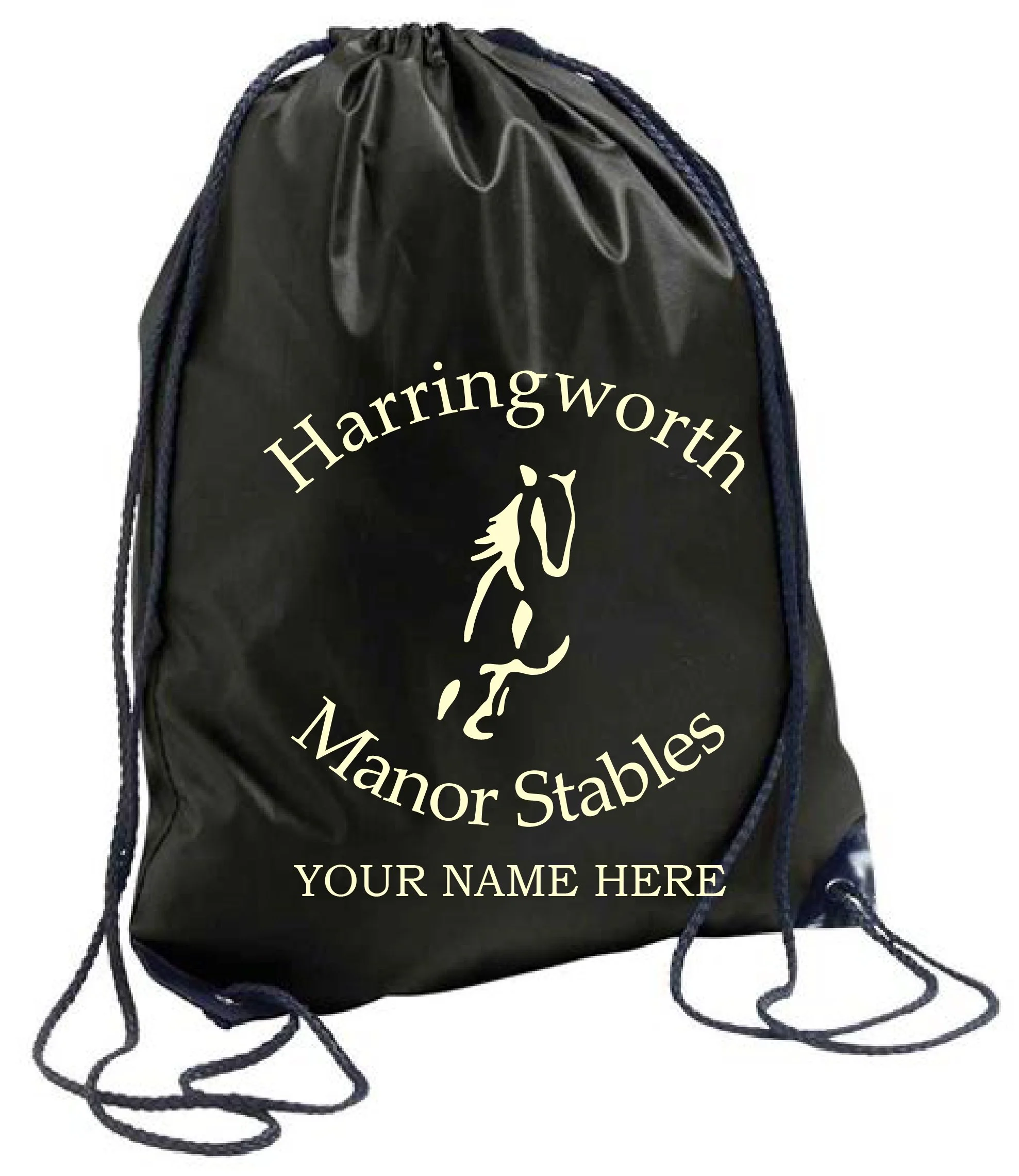 black LOGO NAME.jpg