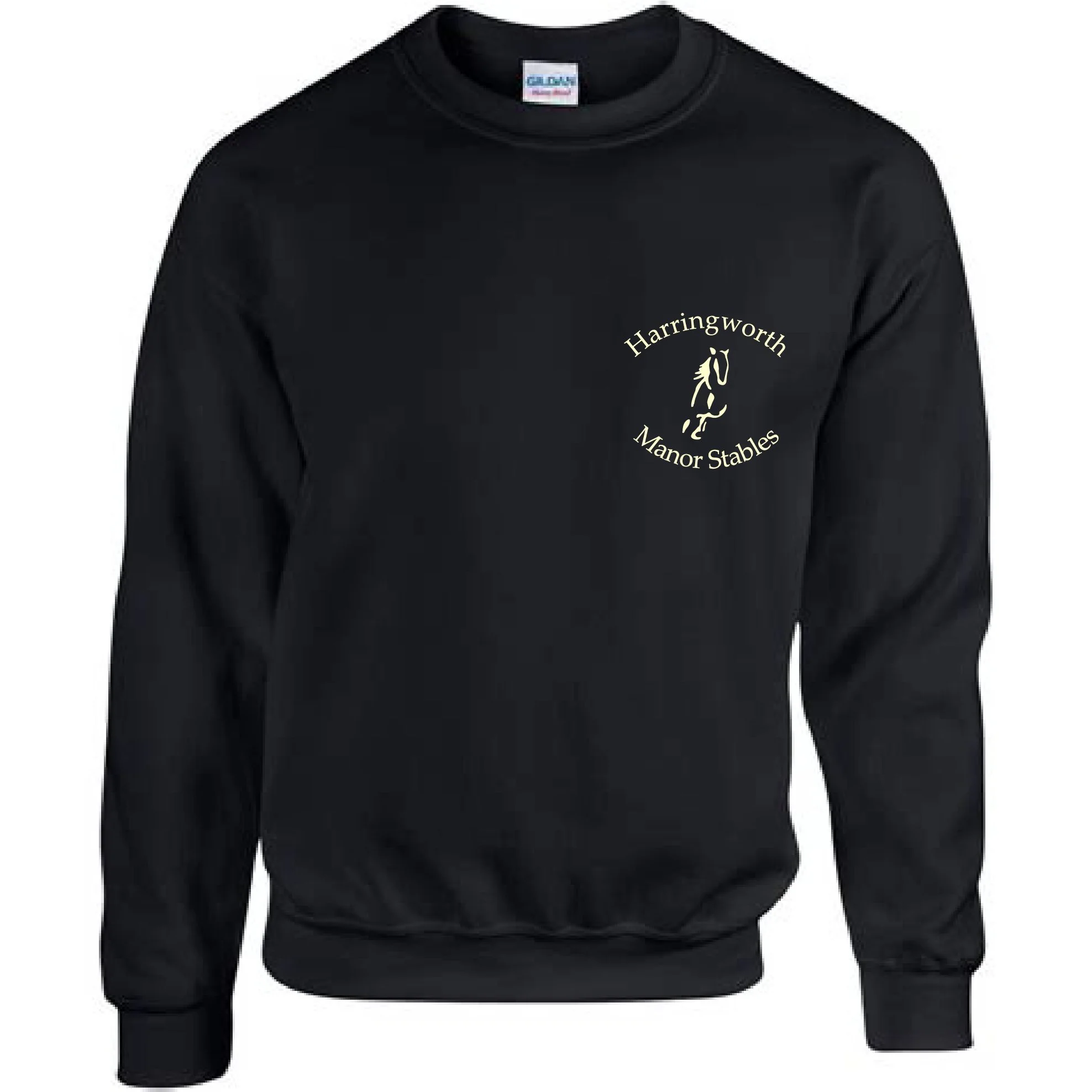HMS Kids Sweatshirt
