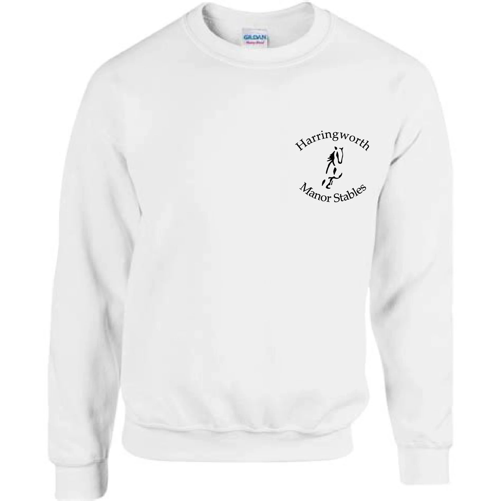 white LOGO.jpg