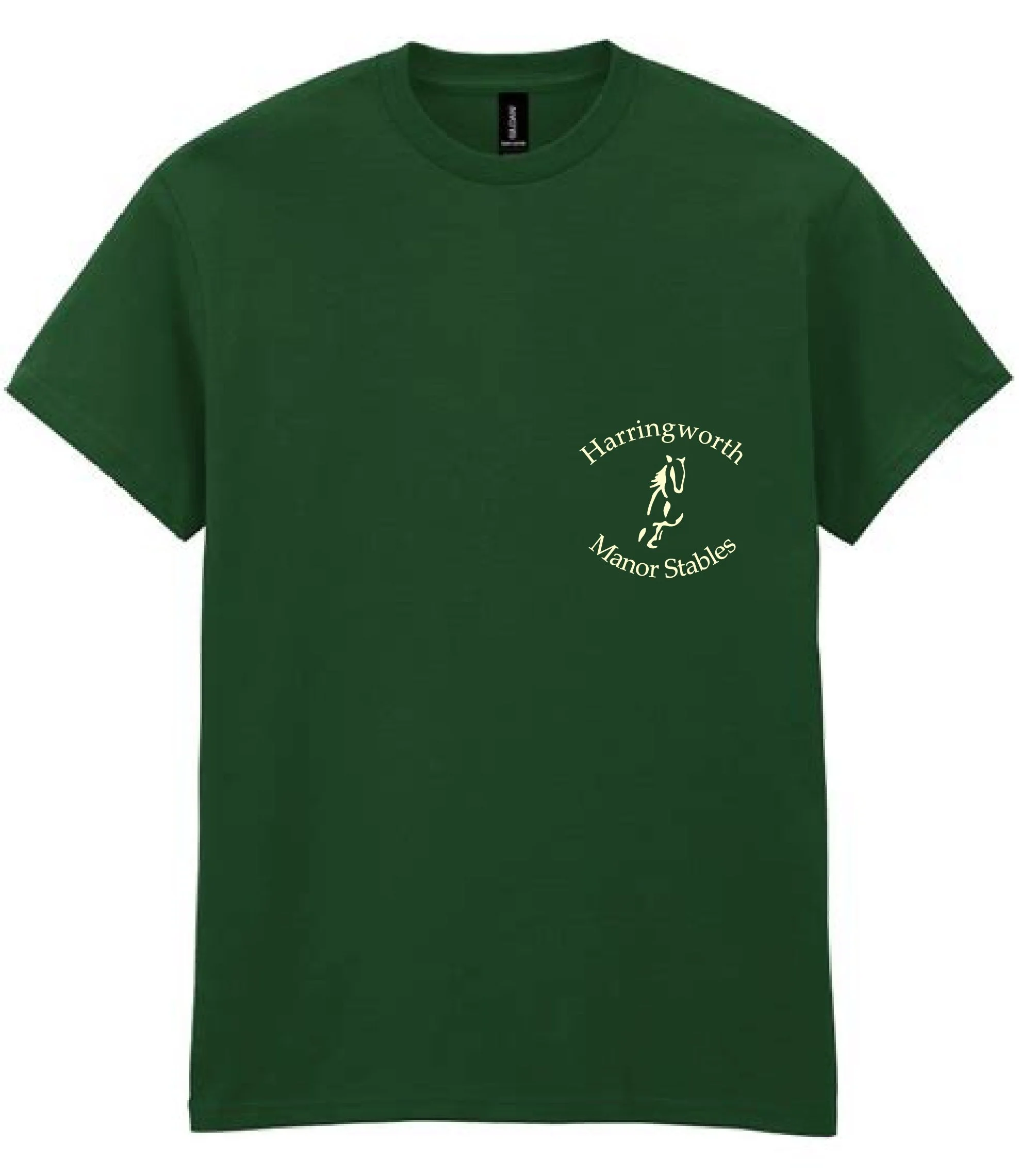 d green LOGO.jpg