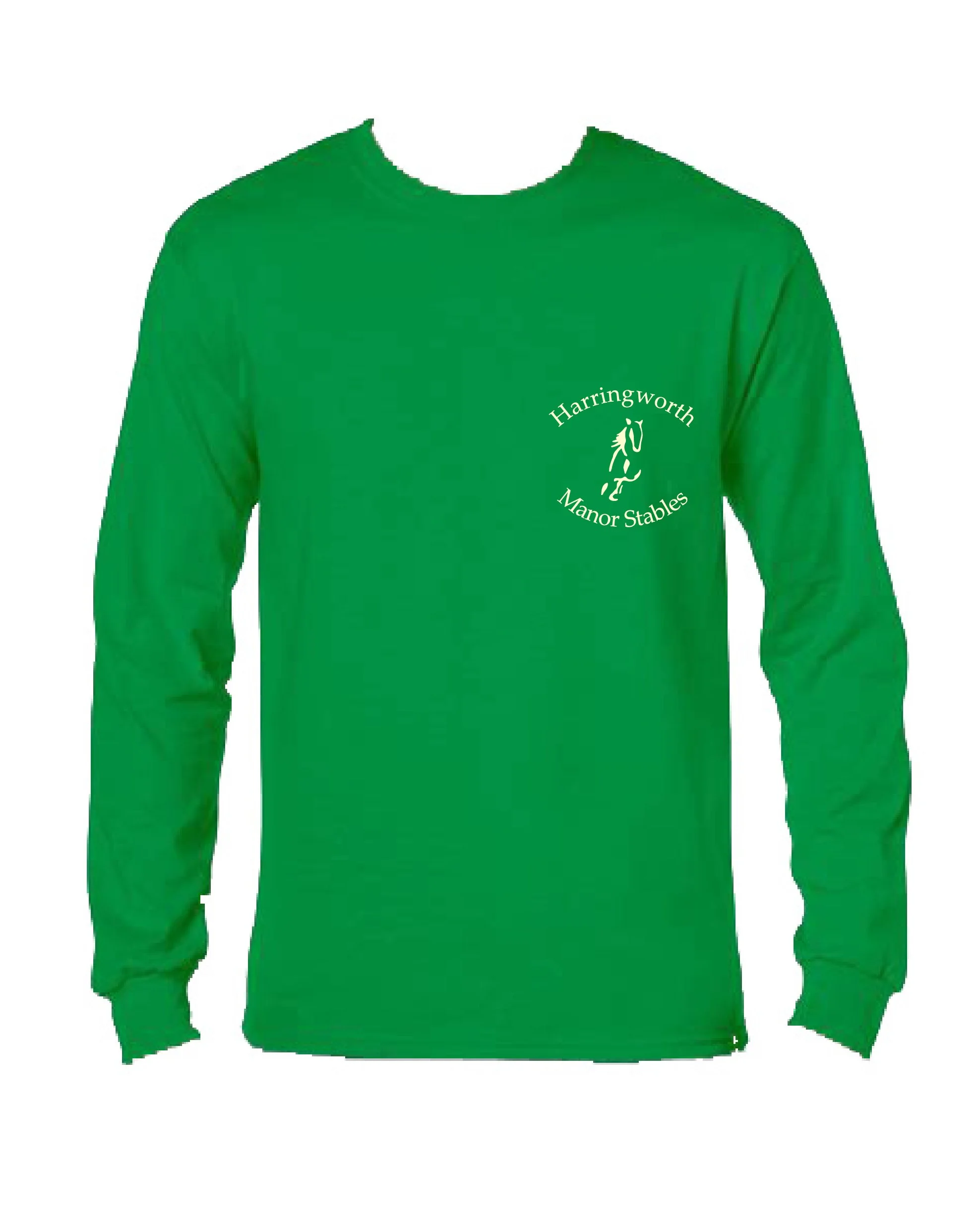 i green logo.jpg