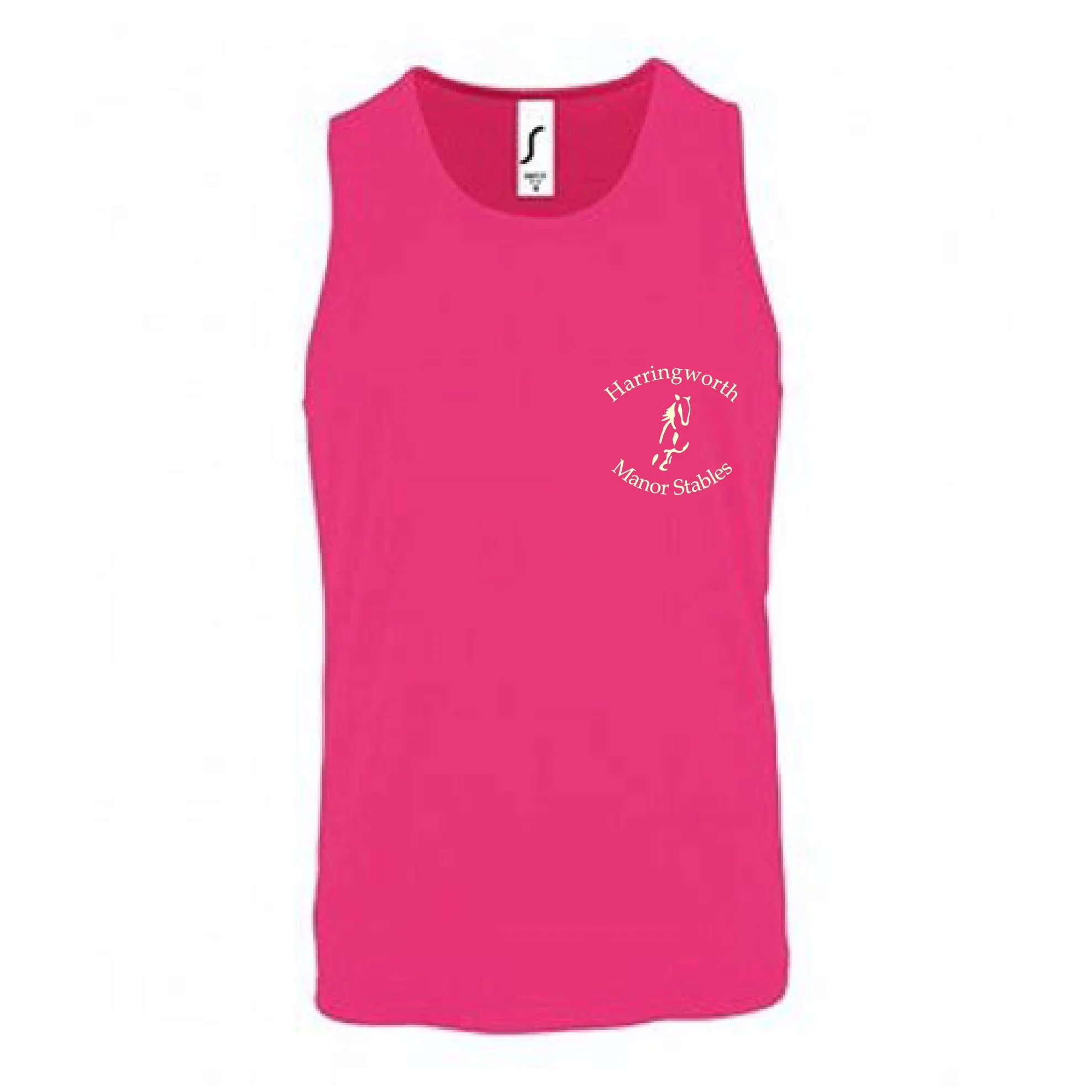 pink LOGO.jpg