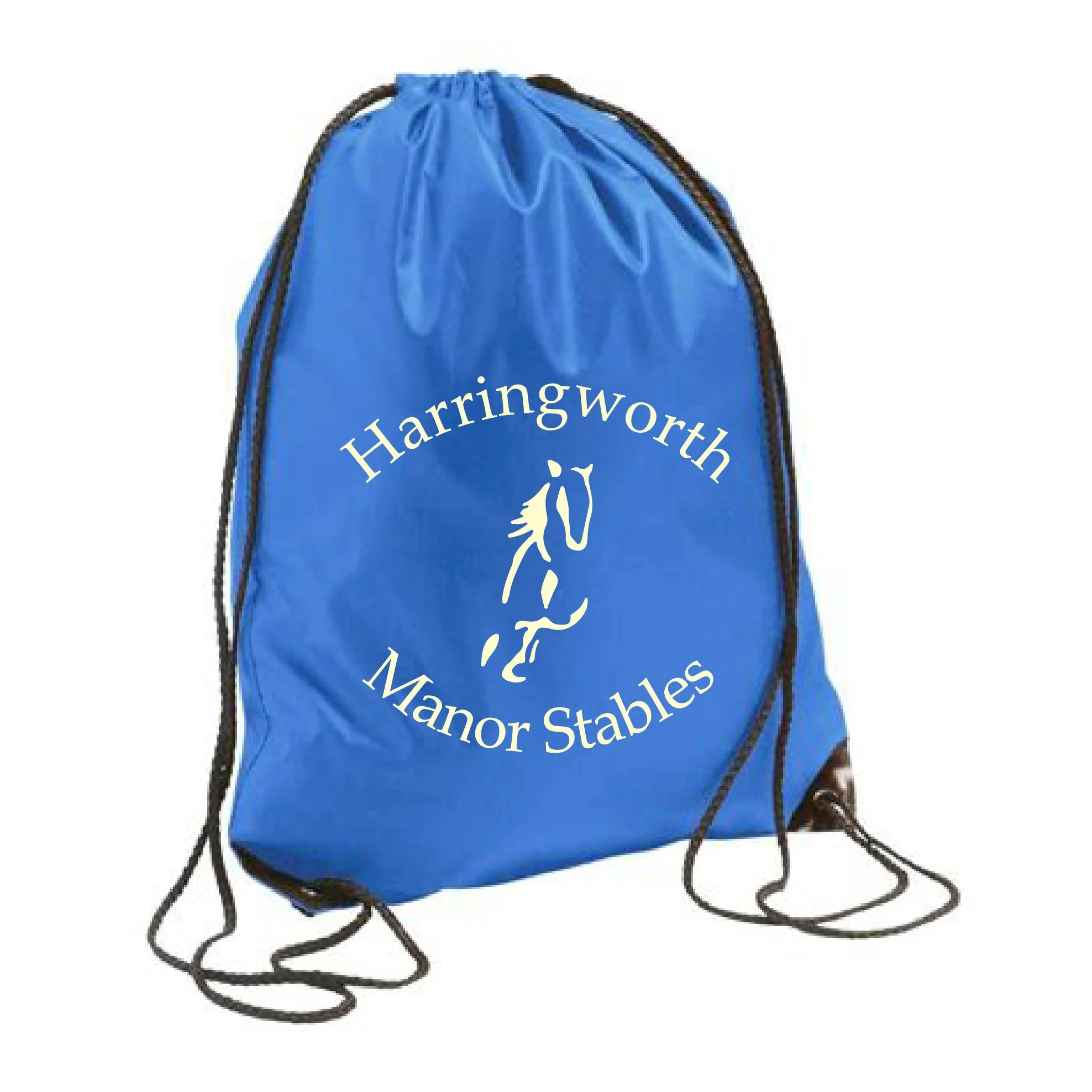 blue LOGO.jpg