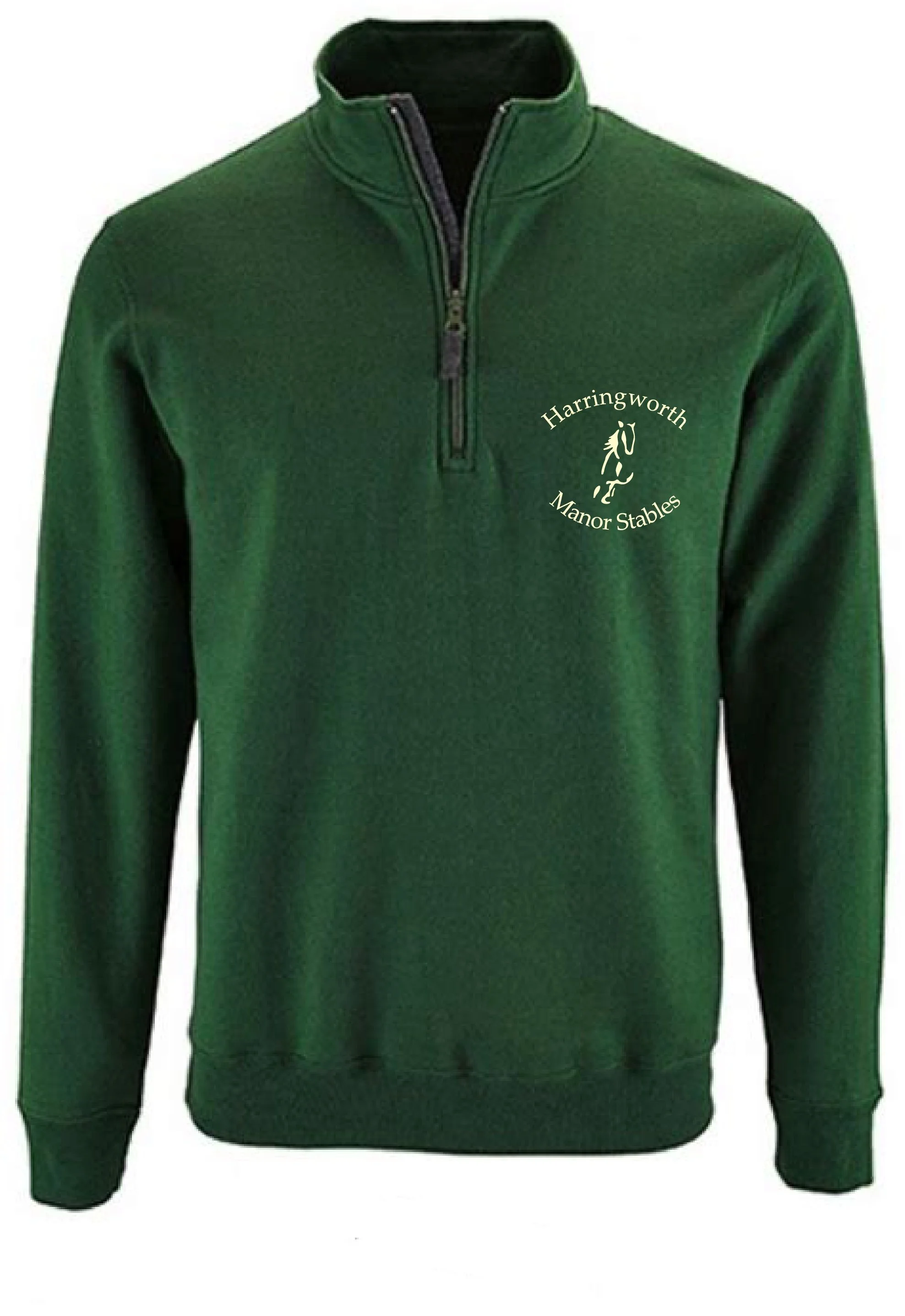 green f logo.jpg