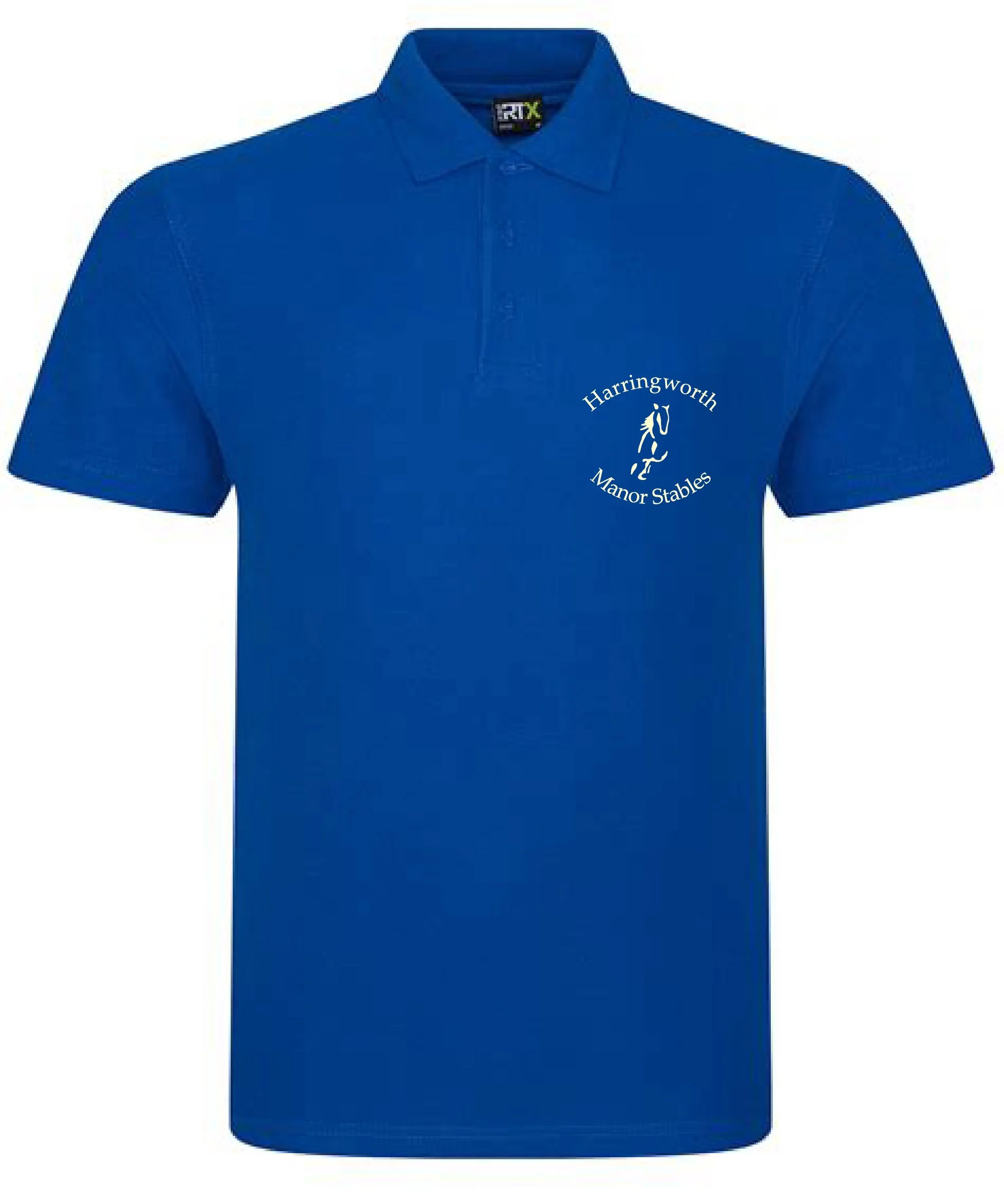 r blue logo.jpg