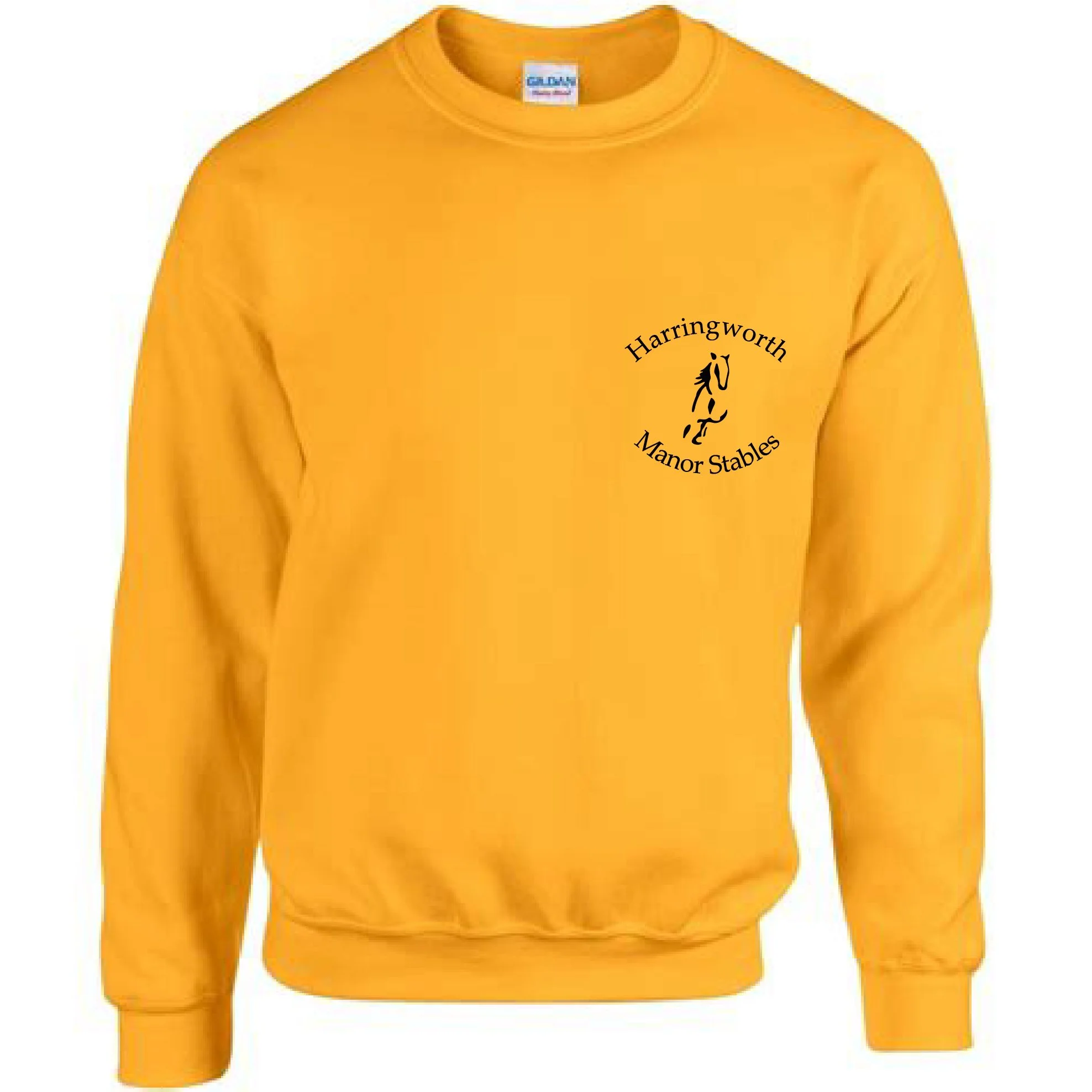 yellow LOGO.jpg