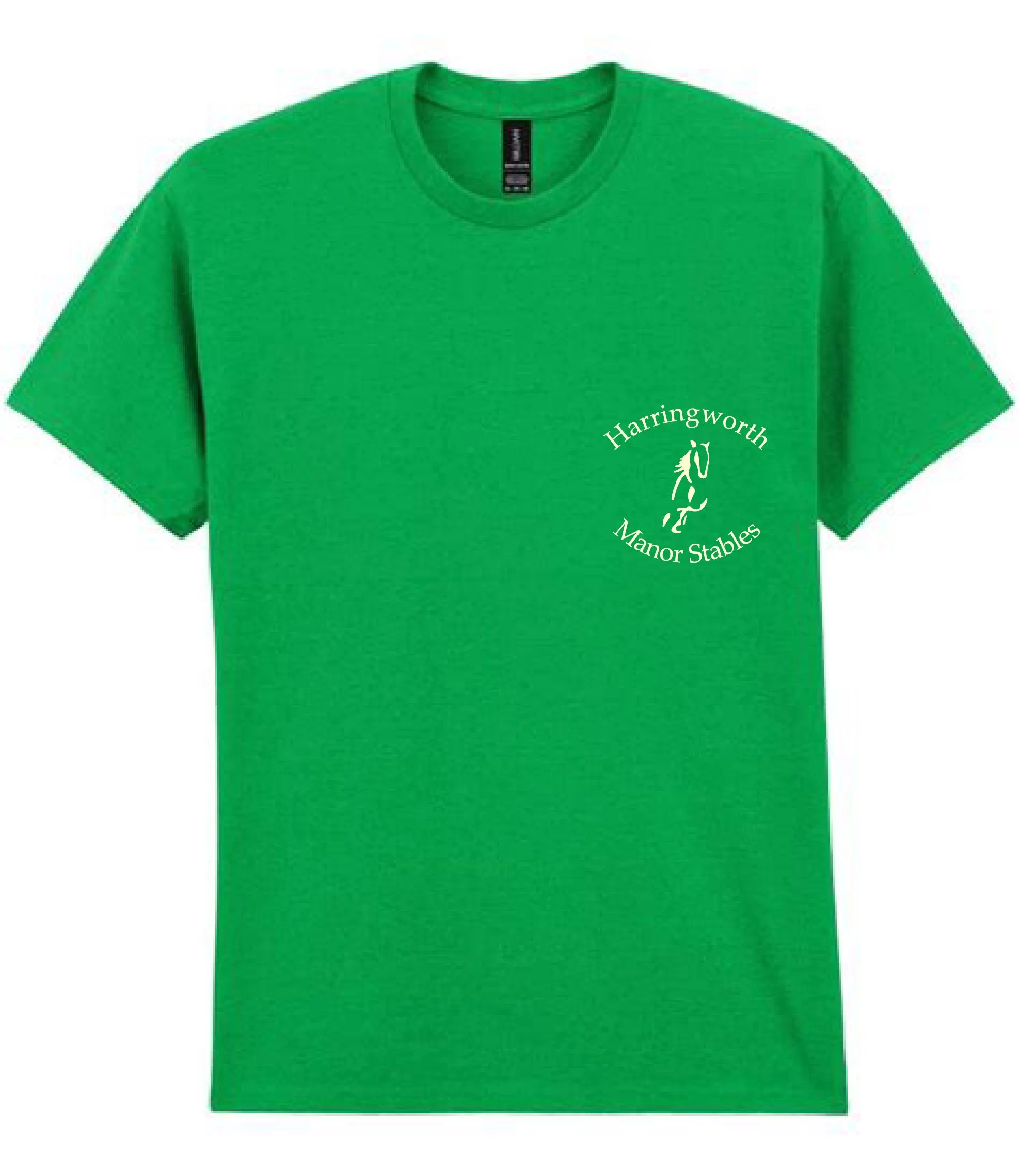 HMS Kids T-shirt