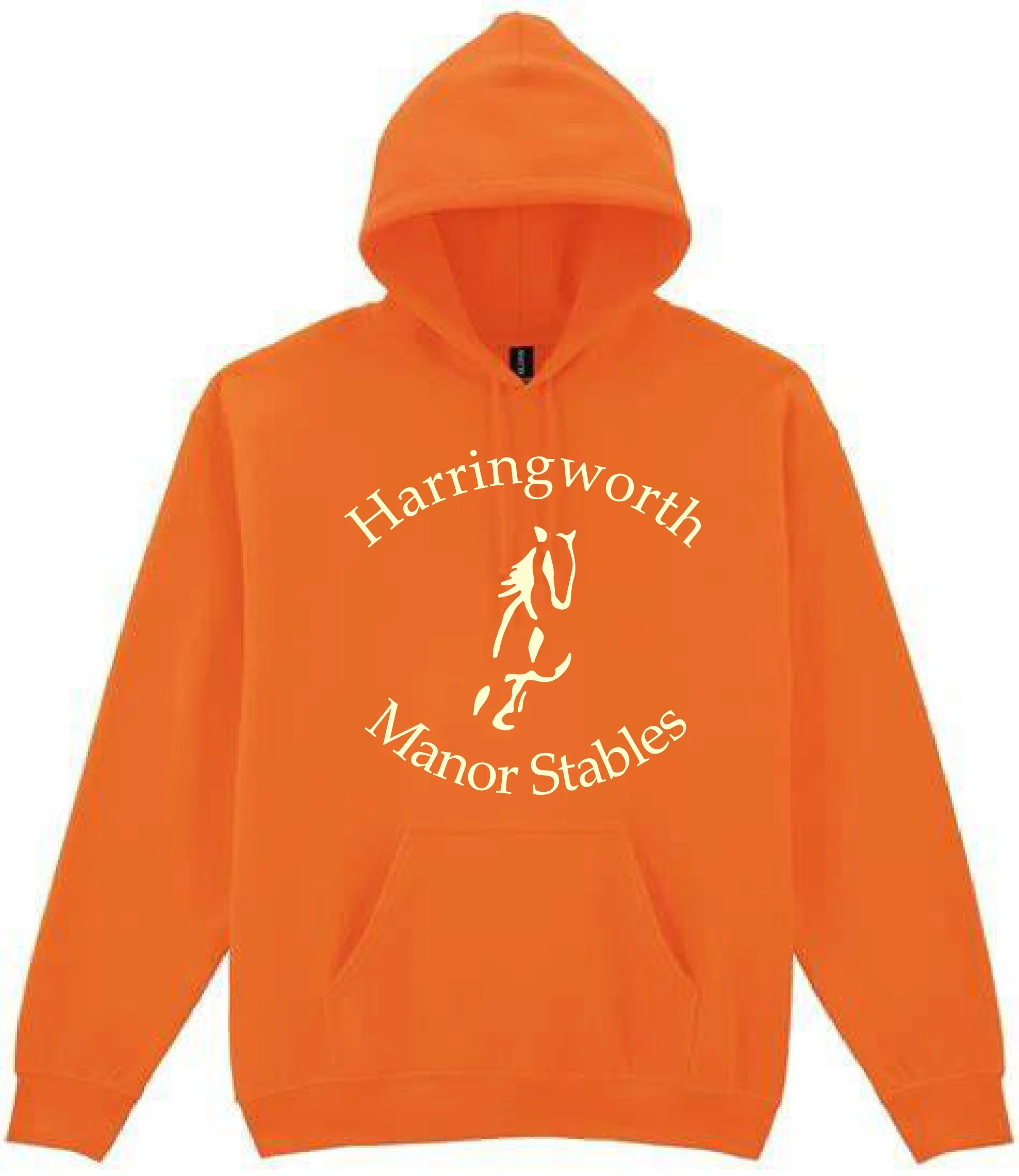 orange logo.jpg