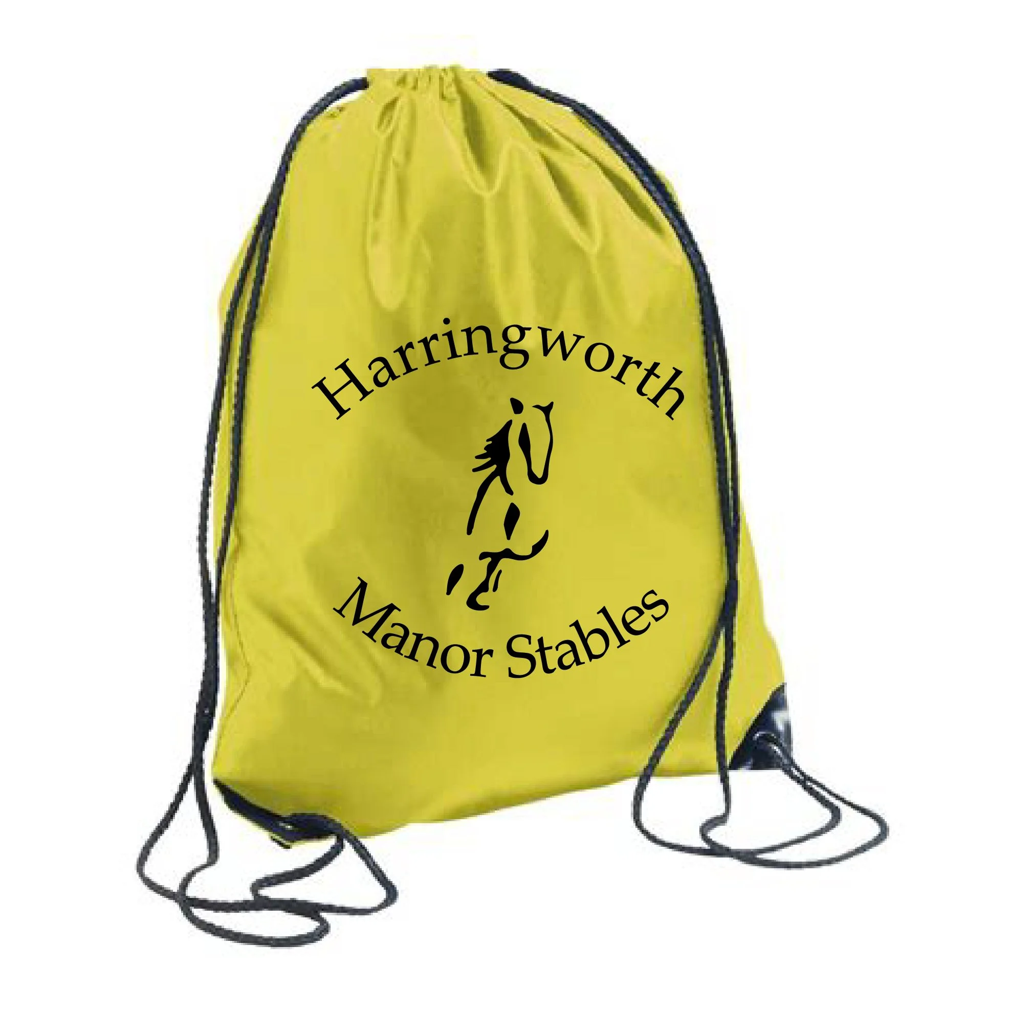 yellow LOGO.jpg