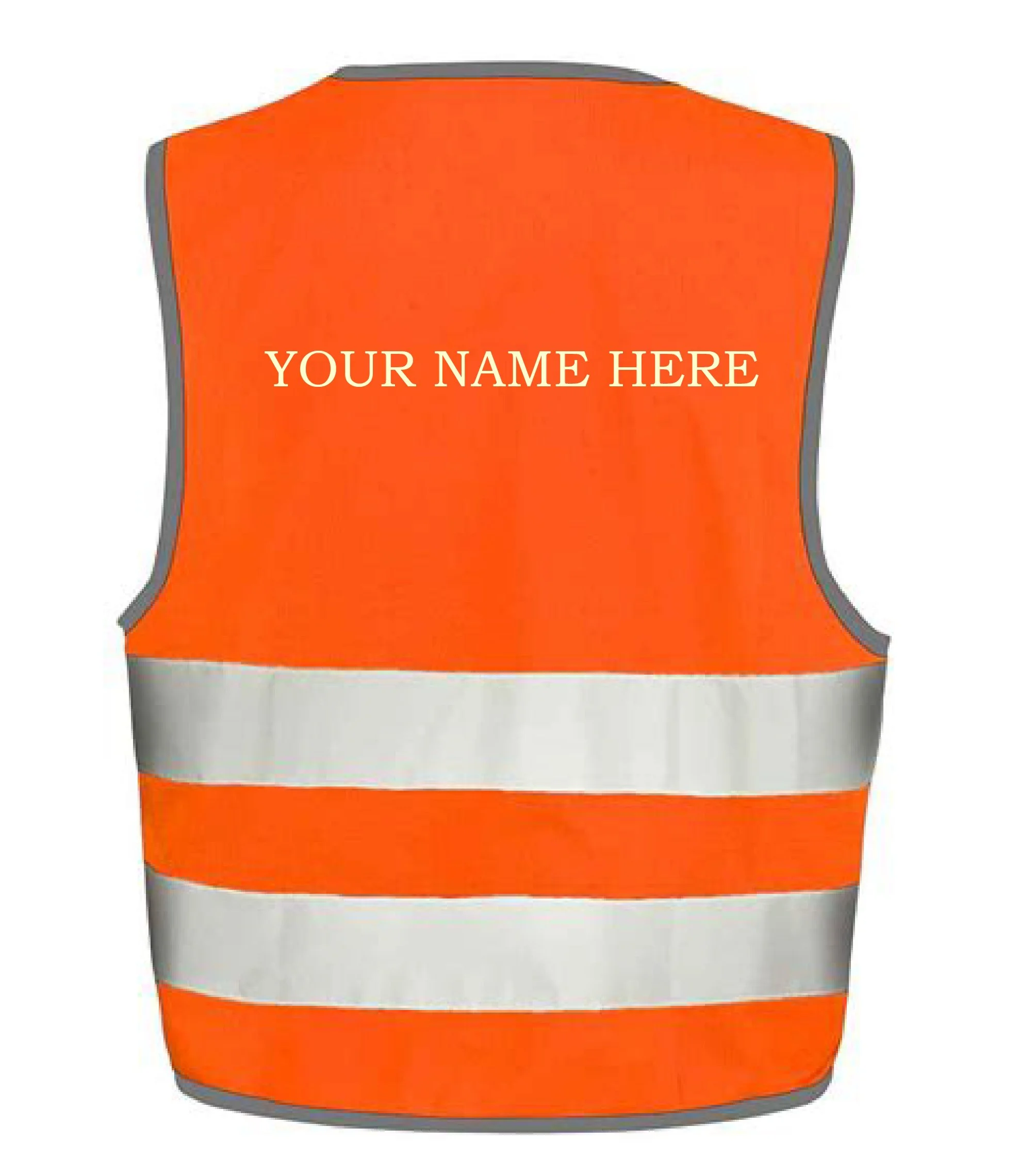 orange b LOGO.jpg