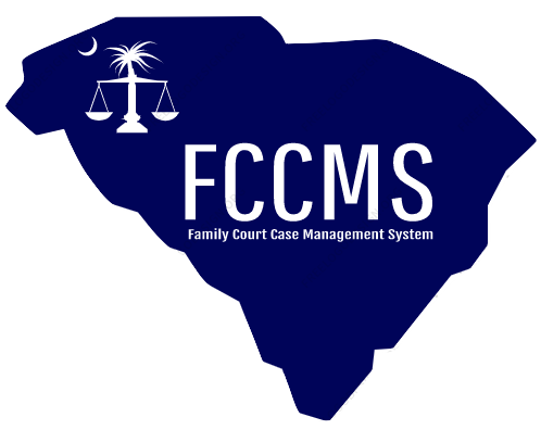 SC-FCCMS-Logo.png