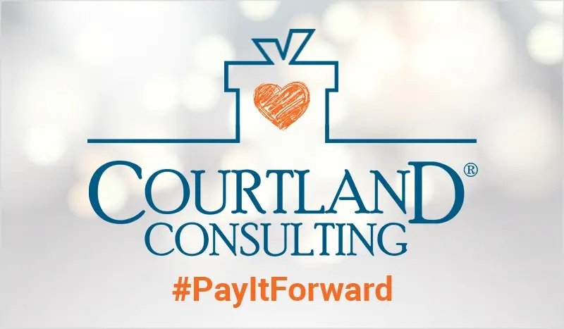 payitforward.jpg