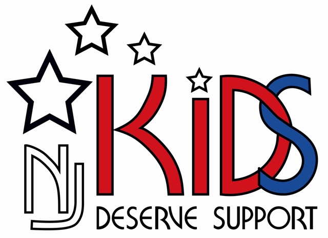 NJKiDS-Logo.png