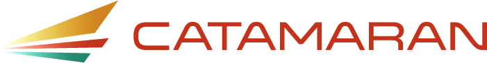 imgCatamaranPageHeaderLogoLarge.png