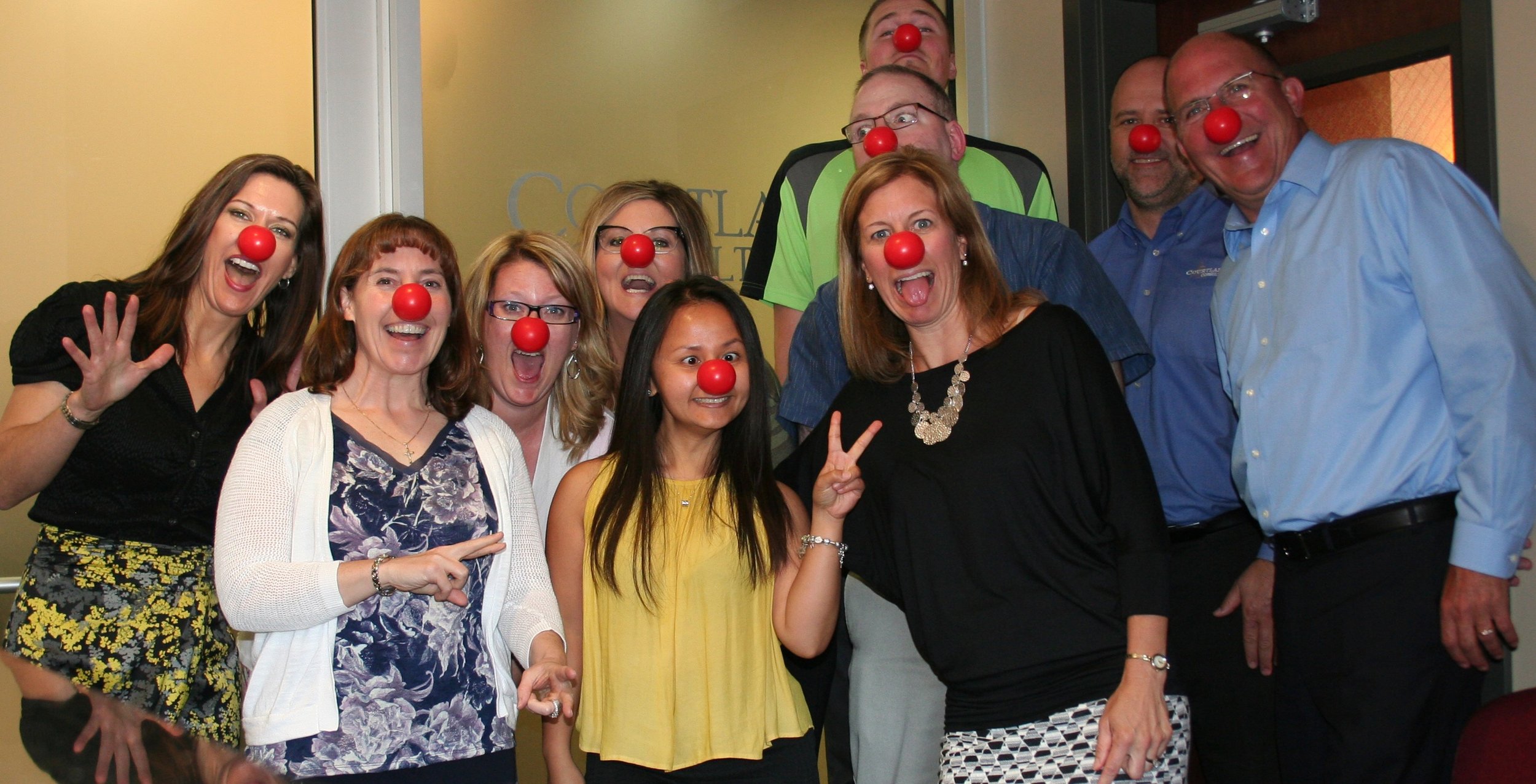 rednose.jpg