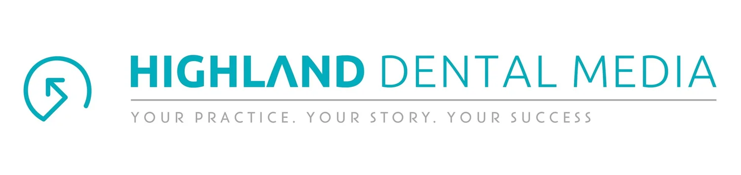 Highland Dental Media