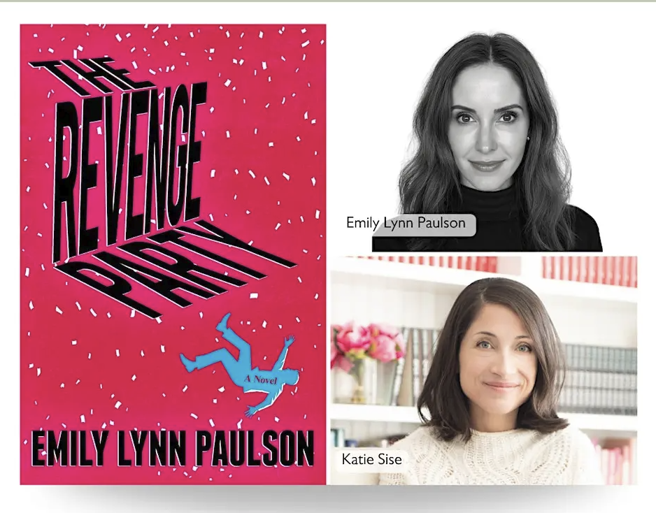 Bedford, NY - Bedford Books