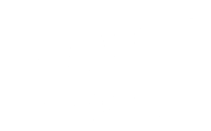 Text that reads 'Coming Soon' in bold, playful font with decorative accents.