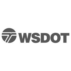 25_0219_Website_Client_Logos_Greyscale_WSDOT.png