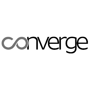 25_0219_Website_Client_Logos_Greyscale_Converge.png