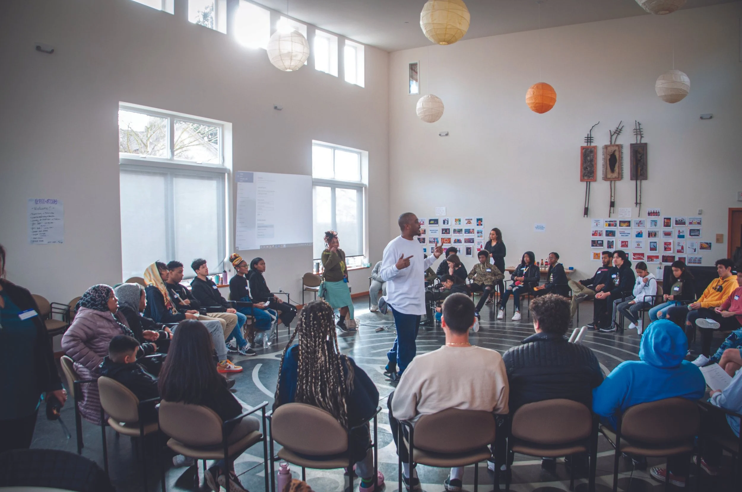 Multicultural marketing is no longer an afterthought—it’s a business imperative.&nbsp;