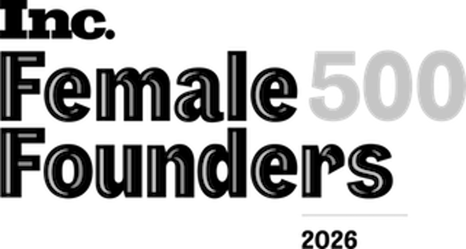 2026 Inc. Female Founders 500 - Standard Logo.png