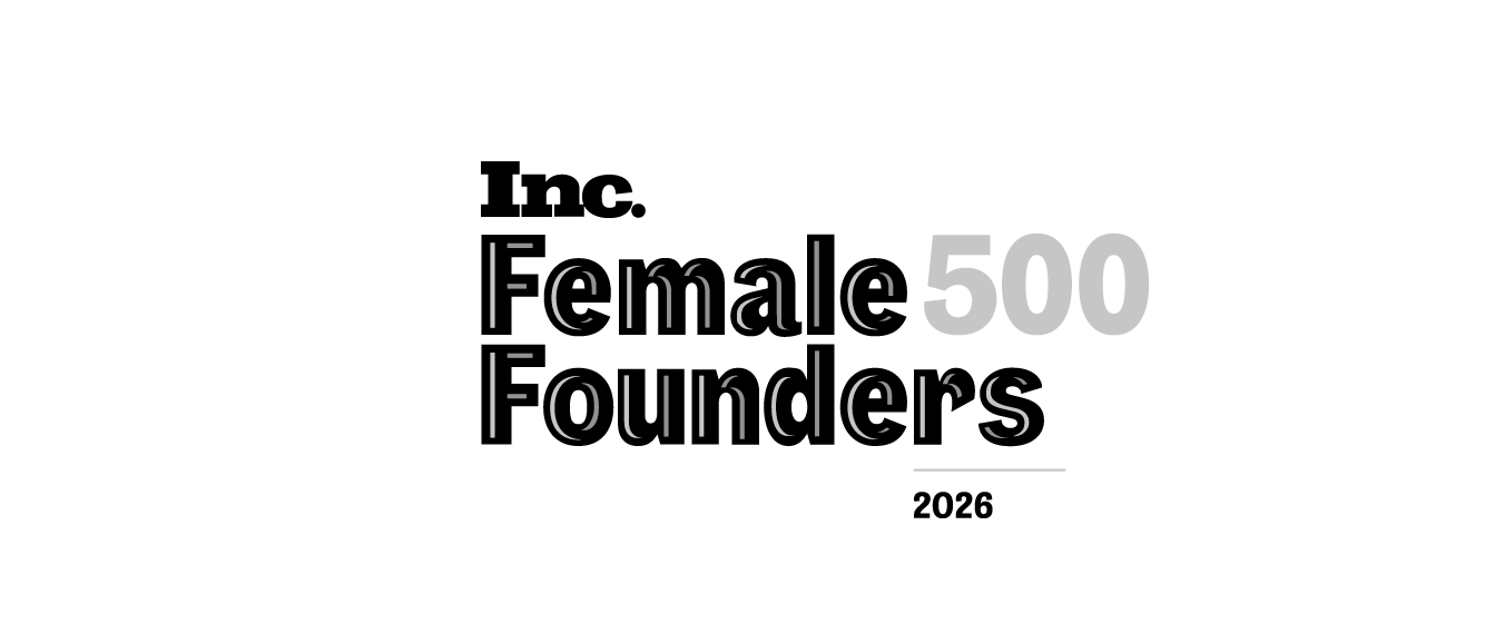 2026 Inc. Female Founders 500 - Standard Logo.png