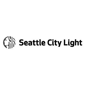 25_0219_Website_Client_Logos_Greyscale_Seattle City Light.png