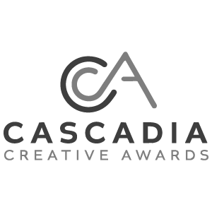Cascadia Creative Awards Logo.png