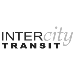 25_0219_Website_Client_Logos_Greyscale_Intercity Transit.png