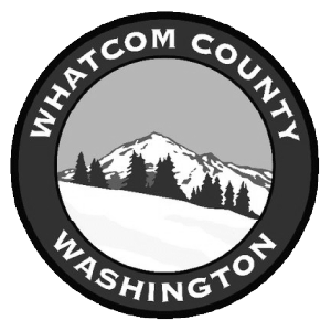 25_0219_Website_Client_Logos_Greyscale_Whatcom County.png