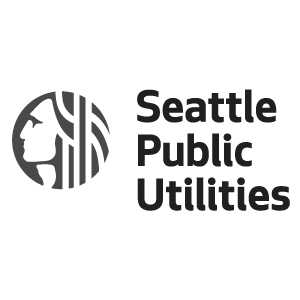 25_0219_Website_Client_Logos_Greyscale_SPU.png