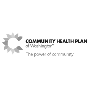 25_0219_Website_Client_Logos_Greyscale_CHPWA.png