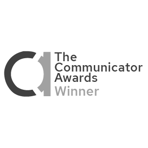 The Communicator Awards Logo.png