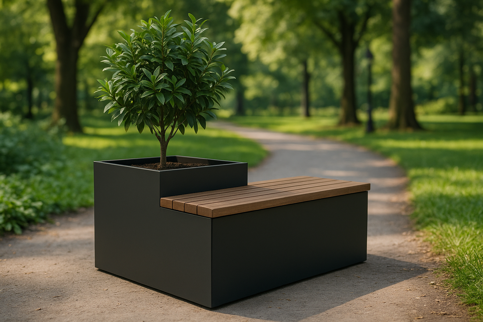 Planter Box #8.png