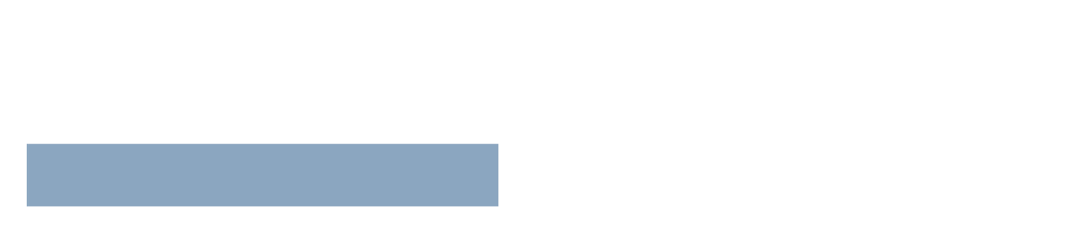 Stronghold Systems
