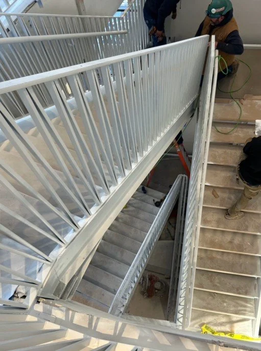 Sisca Stairs 1.jpg