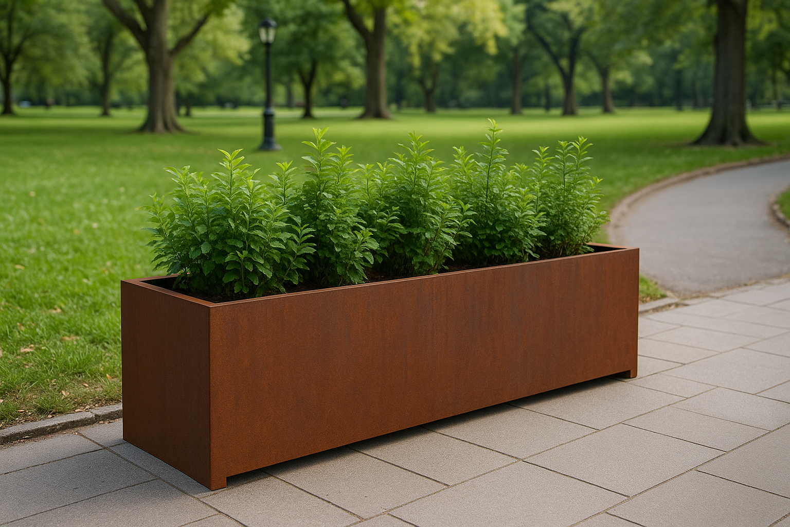 Planter Box #7.png