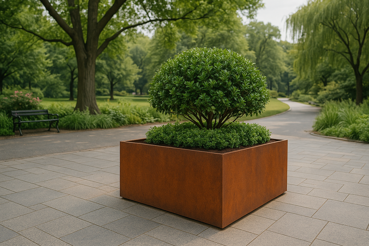 Planter Boxes #5.png