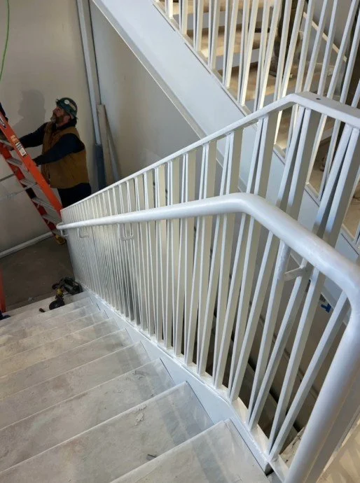 Sisca Stairs 2.jpg